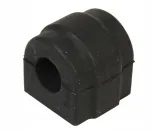 guma-stab-bmw-p-e81-82-87-90-stan-nowy-strona-zabudowy-przod