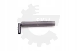 odma-oleju-bmw-3-e46-1-8-2-0-31skv030