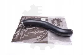przewod-turbo-volvo-s80-v70-1-6-d-skv