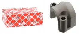 obejma-gumy-stab-db-p-c-w203-clc-cl203-clk-a209-clk-c209-1-8-