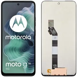 wyswietlacz-do-motorola-moto-g35-5g-lcd-xt2433-5-ekran