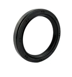uszczelniacz-konwertera-65mm-x-50mm-x-10mm-4eat-5eat-ah7333f