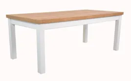 duzy-drewniany-rozkladany-stol-bialy-blat-dab-100x200-300-do-salonu-kuchni