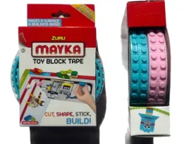 mayaka-tasmy-epee-2-sz-do-klockow-konstrukcyjnych-na-prezent-dla-dziecka
