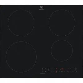 electrolux-plyta-indukcyjna-saphire-matt-eit60433ct