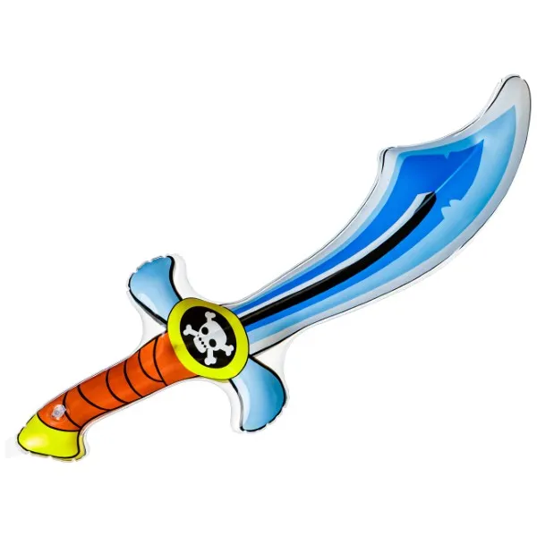 Grafika w opisie produktu