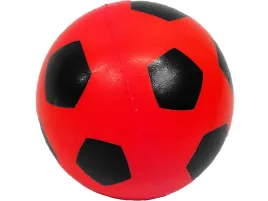 miekka-piankowa-pilka-antystresowa-foam-do-zabawy-dla-dzieci-95-cm-gniotek
