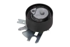 maxgear-rolka-paska-rozrzadu-citroen-hdi