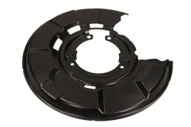 trucktec-oslona-tarczy-hamulcowej-bmw-tyl-1-2-3-4-03-prawy