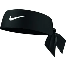 dri-fit-4-0