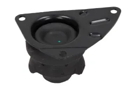 maxgear-poduszka-silnika-vw-polo-lupo-aro