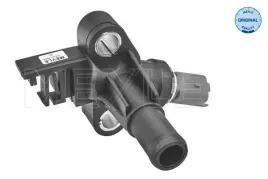 czujnik-temperatury-plynu-chlodzacego-214-821-0010