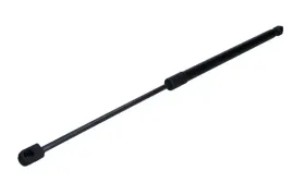 maxgear-sprezyna-gazowa-pokrywy-bagaznika-seat-ibiza-17-