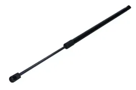 maxgear-sprezyna-gazowa-pokrywy-bagaznika-vw-touareg-17-
