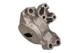 poduszka-silnika-2140300070-meyle