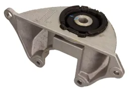 poduszka-silnika-2140300067-meyle