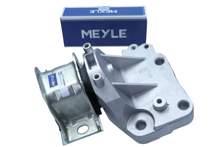 poduszka-silnika-2140300087-meyle-producent-czesci-meyle