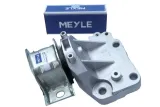 poduszka-silnika-2140300087-meyle-producent-czesci-meyle
