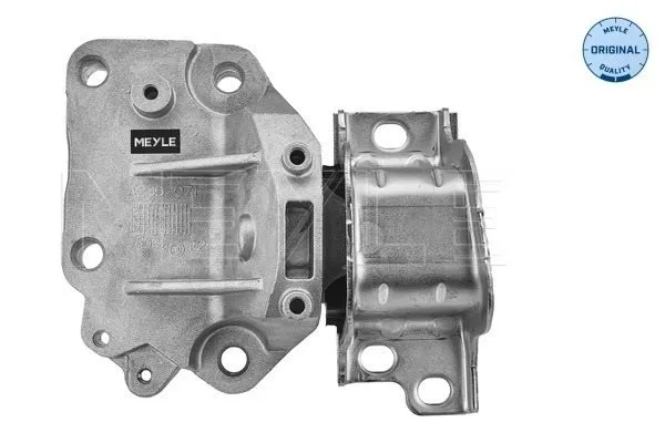 poduszka-silnika-2140300087-meyle-numer-katalogowy-oryginalu-fiat-1347977080-fiat-1358696080