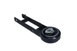 poduszka-silnika-2140300088-meyle