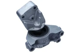 poduszka-silnika-2140300085-meyle