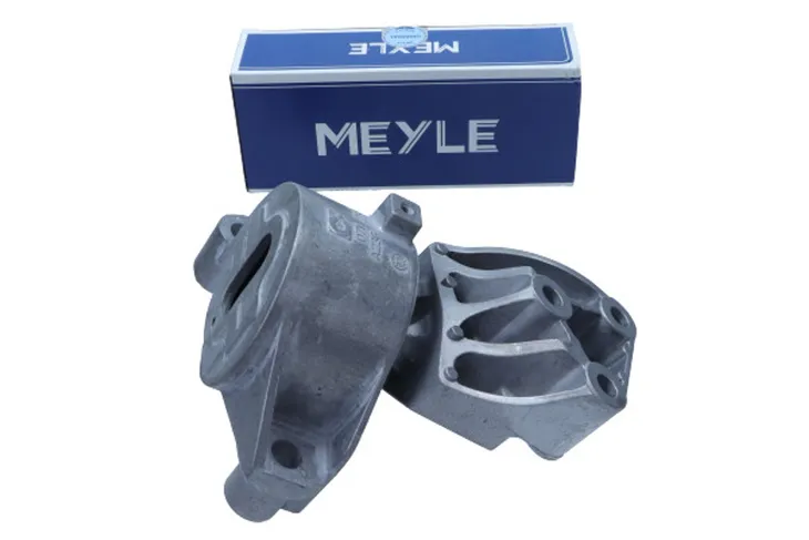 poduszka-silnika-2140300085-meyle-producent-czesci-meyle