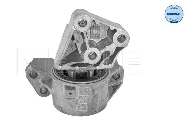 poduszka-silnika-2140300085-meyle
