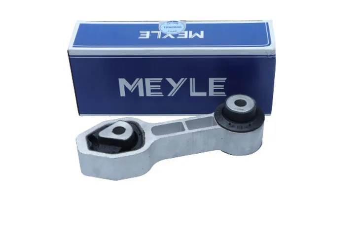 poduszka-silnika-2140300065-meyle-producent-czesci-meyle