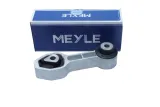 poduszka-silnika-2140300065-meyle-producent-czesci-meyle