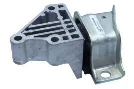 poduszka-silnika-2140300089-meyle