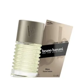 bruno-banani-man-woda-toaletowa-dla-mezczyzn-edt-50-ml