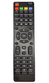 pilot-do-telewizora-allview-32atc5000-h-2