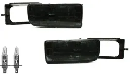 halogeny-smoke-dymione-bmw-e36-90-00-s-t-c-c-ryflowane