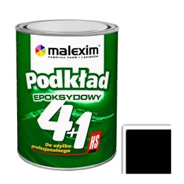 podklad-epoksydowy-4-1-malexim-0-8l-czarny-utwardzacz-0-2l