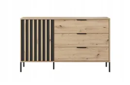 komoda-szuflady-lamela-137-cm-artisan-toli-ls