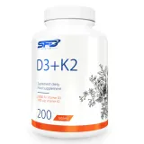 witamina-d3-k2-200tabl-sfd