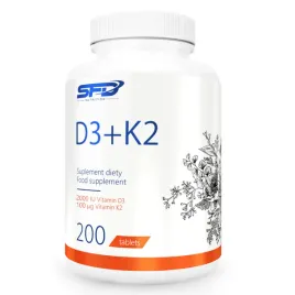 witamina-d3-k2-200tabl-sfd