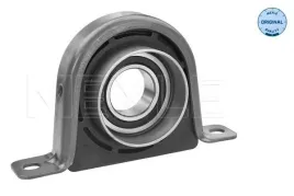 podpora-walu-napedowego-2141510001-meyle