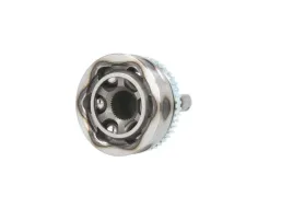 przegub-napedowy-kpl-2144980014-meyle