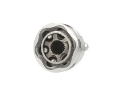 przegub-napedowy-kpl-2144980048-meyle