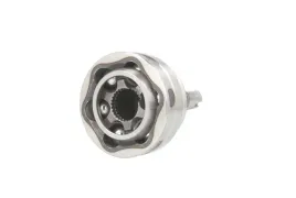 przegub-napedowy-kpl-2144980052-meyle