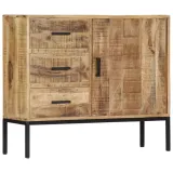 komoda-88-x-30-x-71-cm-lite-drewno-mango-wysokosc-mebla-71-cm