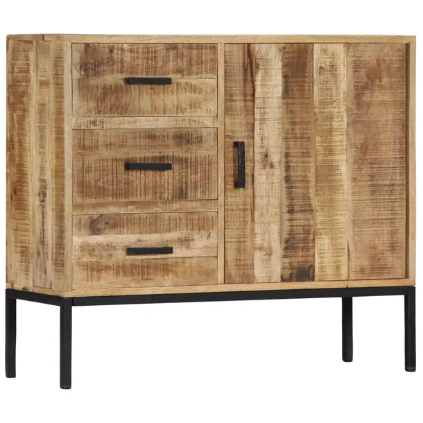 komoda-88-x-30-x-71-cm-lite-drewno-mango-liczba-szuflad-3