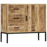 komoda-88-x-30-x-71-cm-lite-drewno-mango-liczba-szuflad-3