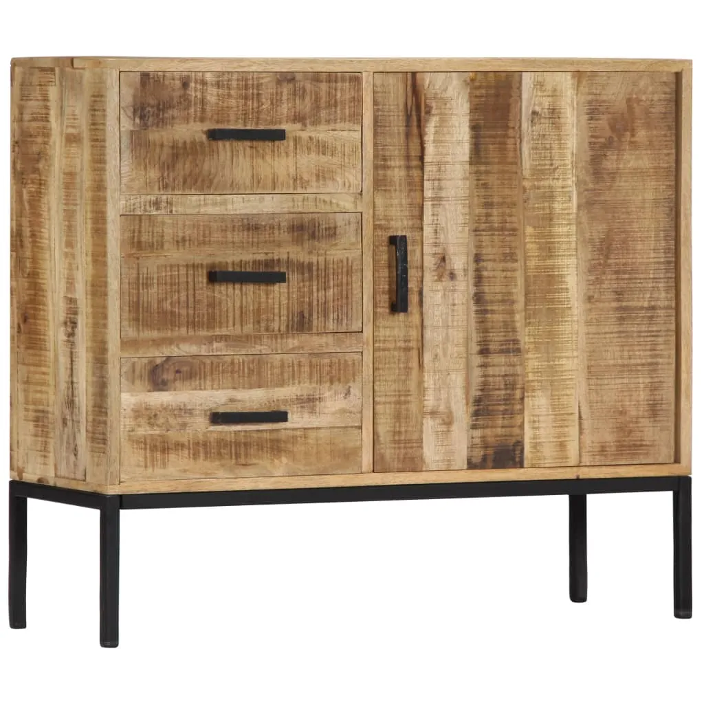 komoda-88-x-30-x-71-cm-lite-drewno-mango