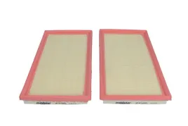 filtr-powietrza-db-w204-w211-w212-amg-06-kpl-26-2513-maxgear