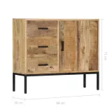 komoda-88-x-30-x-71-cm-lite-drewno-mango-liczba-drzwi-0