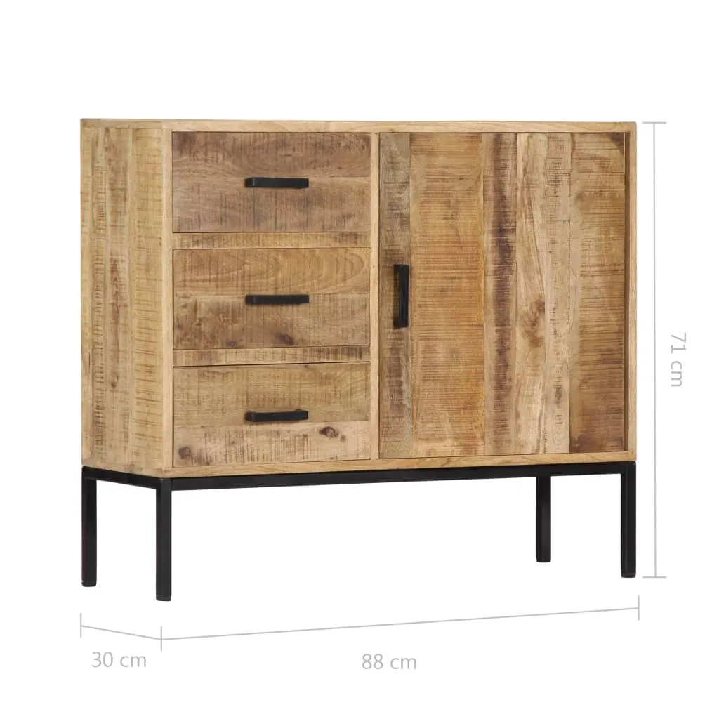komoda-88-x-30-x-71-cm-lite-drewno-mango-stan-nowy