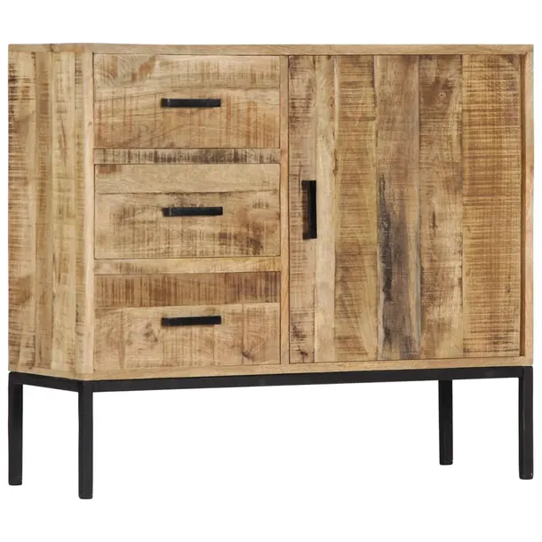 komoda-88-x-30-x-71-cm-lite-drewno-mango-marka-tps