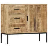 komoda-88-x-30-x-71-cm-lite-drewno-mango-marka-tps